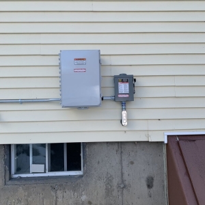 Photo of Future Energy Solar