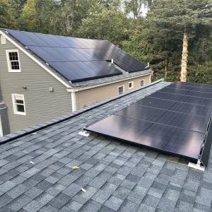 Photo of Future Energy Solar