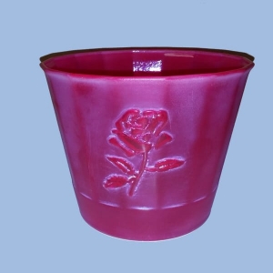 Photo of 3dpps