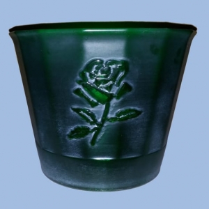 Photo of 3dpps
