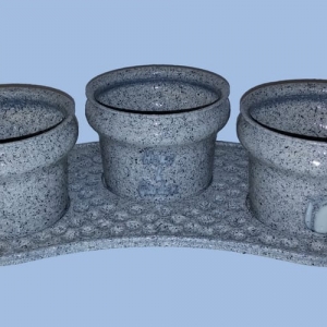 Photo of 3dpps