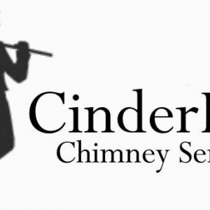 Photo of The Cinder Box
