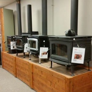 Photo of The Cinder Box