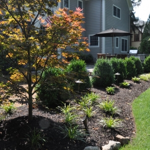 Union Landscape Solutions