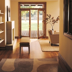 Photo of All Purpose Windows and Doors