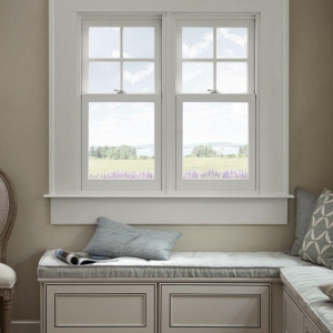 Photo of All Purpose Windows and Doors