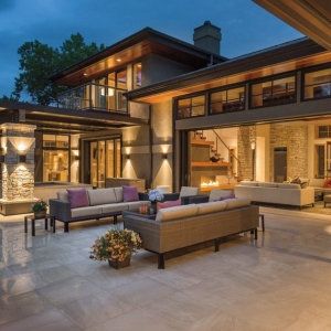 Photo of All Purpose Windows and Doors