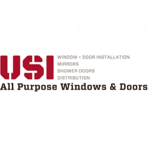 Photo of All Purpose Windows and Doors