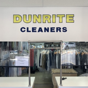 Photo of Dunrite Cleaners