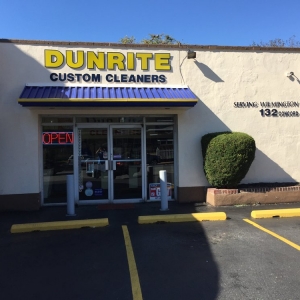 Photo of Dunrite Cleaners
