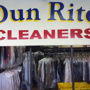 Photo of Dunrite Cleaners