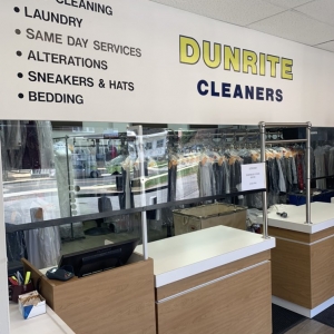Photo of Dunrite Cleaners