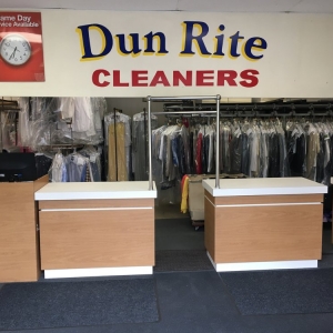 Photo of Dunrite Cleaners