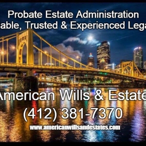 Photo of American Wills & Estates