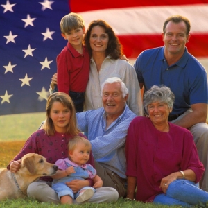 Photo of American Wills & Estates