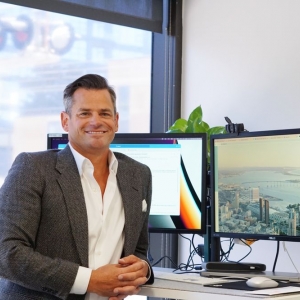 Photo of Carter + Co | San Diego Commercial Real Estate