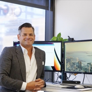 Photo of Carter + Co | San Diego Commercial Real Estate