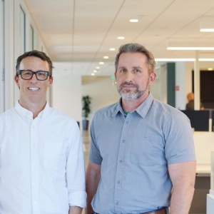 Photo of Carter + Co | San Diego Commercial Real Estate