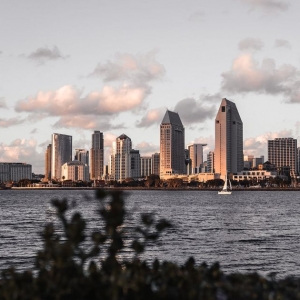 Photo of Carter + Co | San Diego Commercial Real Estate