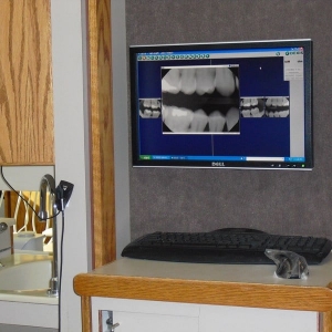 Photo of Dentech Colorado
