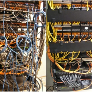 Photo of Dentech Colorado