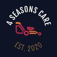 Photo of 4 Seasons Care