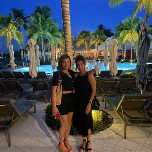 Photo of The Ritz-Carlton Key Biscayne, Miami
