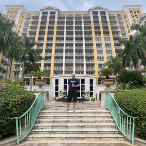 Photo of The Ritz-Carlton Key Biscayne, Miami