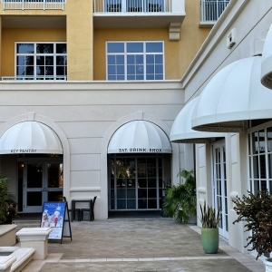 Photo of The Ritz-Carlton Key Biscayne, Miami