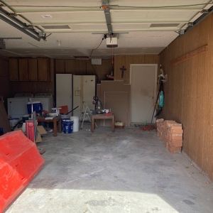Photo of W5 Empire Junk Removal