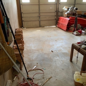 Photo of W5 Empire Junk Removal