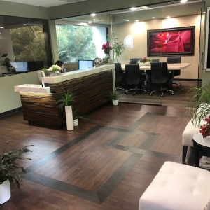 Photo of Nakase Law Firm