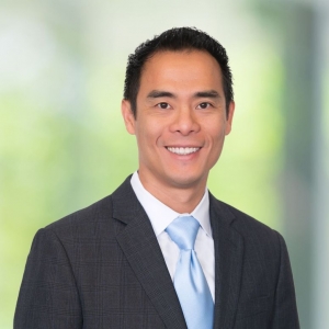 Photo of Nakase Law Firm