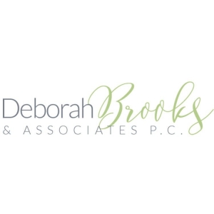 Photo of Deborah Brooks & Associates, PC