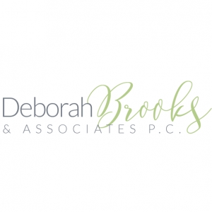 Photo of Deborah Brooks & Associates, PC