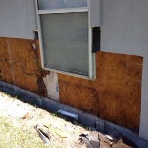 Photo of Lasting Exteriors