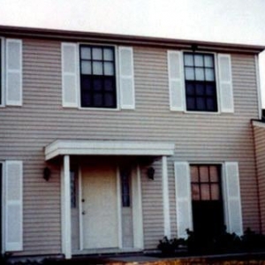 Photo of Lasting Exteriors