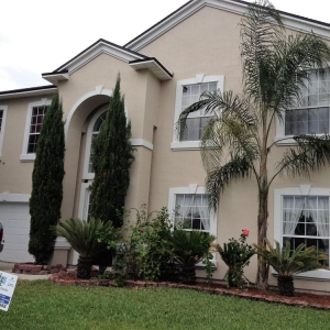 Photo of Lasting Exteriors