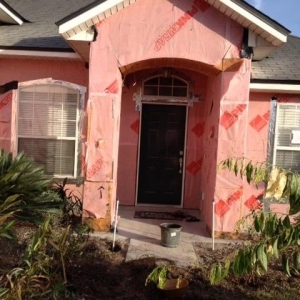 Photo of Lasting Exteriors