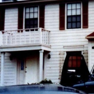 Photo of Lasting Exteriors