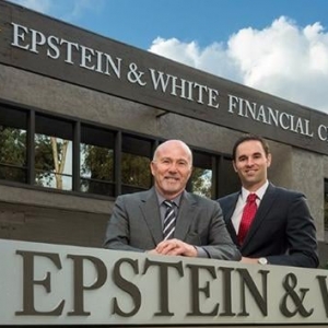 Photo of Epstein & White Retirement Income Solutions