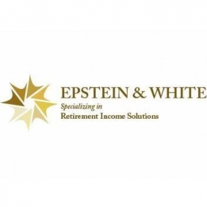 Photo of Epstein & White Retirement Income Solutions