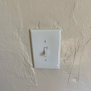 Photo of Rebuild Electrical Contractors