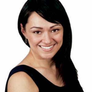 North Riverside Linares Insurance Group