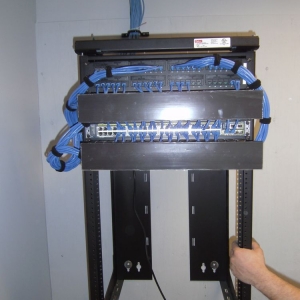 Photo of Cabling Guys