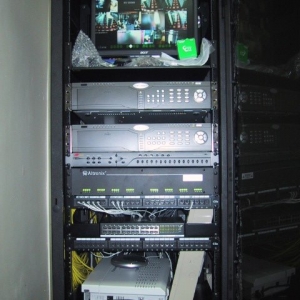 Photo of Cabling Guys