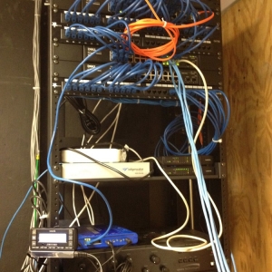 Photo of Cabling Guys