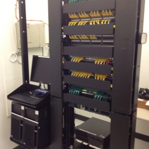 Photo of Cabling Guys