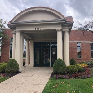 Photo of Buckeye State Bank