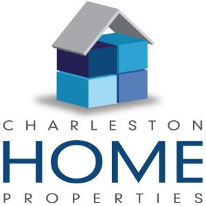 Photo of Charleston HOME Properties